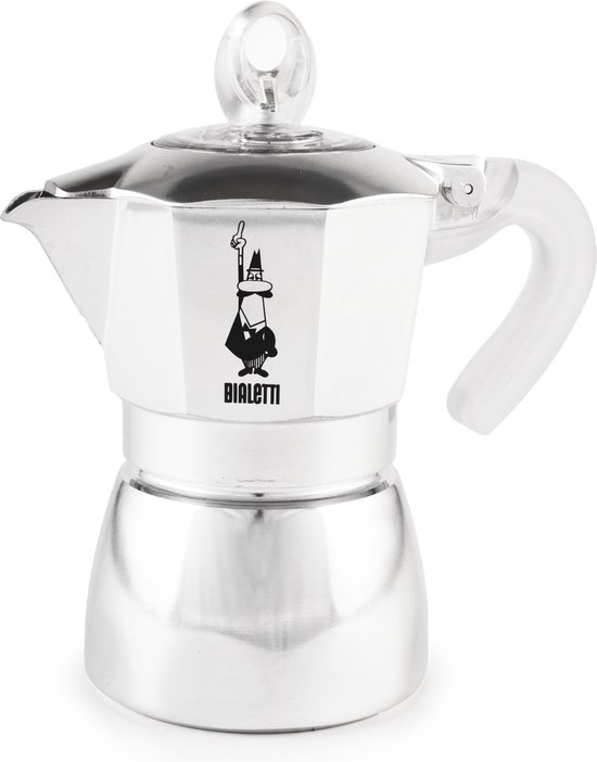 Bialetti Dama