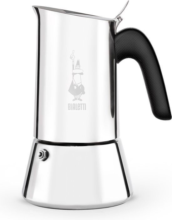 Bialetti Venus moka pot